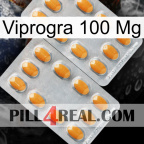 Viprogra 100Mg cialis4